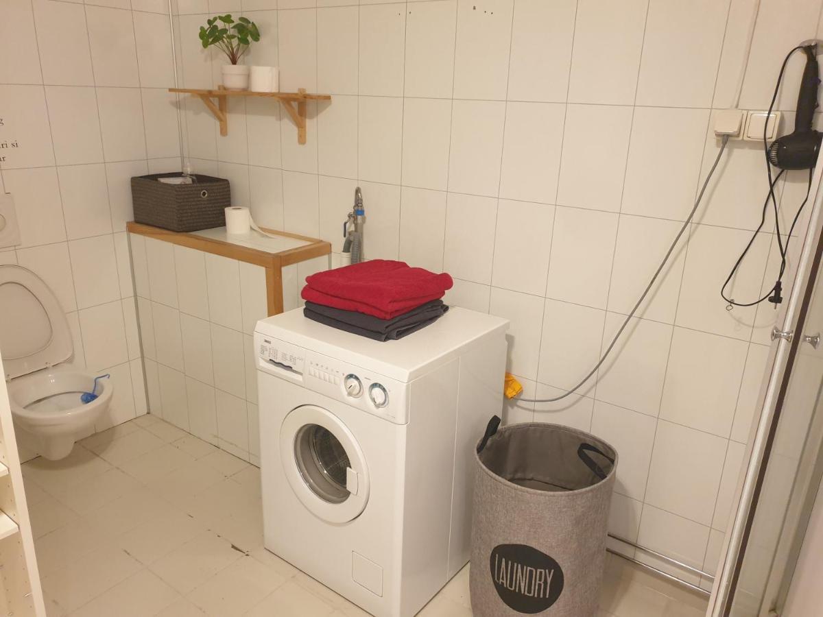 Holiday Home Gol Ngoại thất bức ảnh