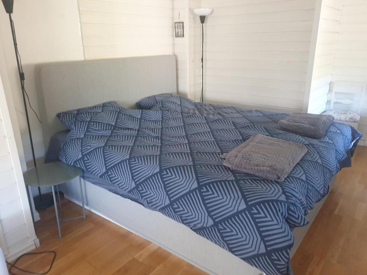 Holiday Home Gol Ngoại thất bức ảnh