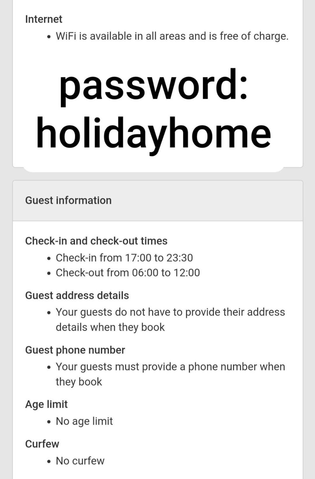 Holiday Home Gol Ngoại thất bức ảnh