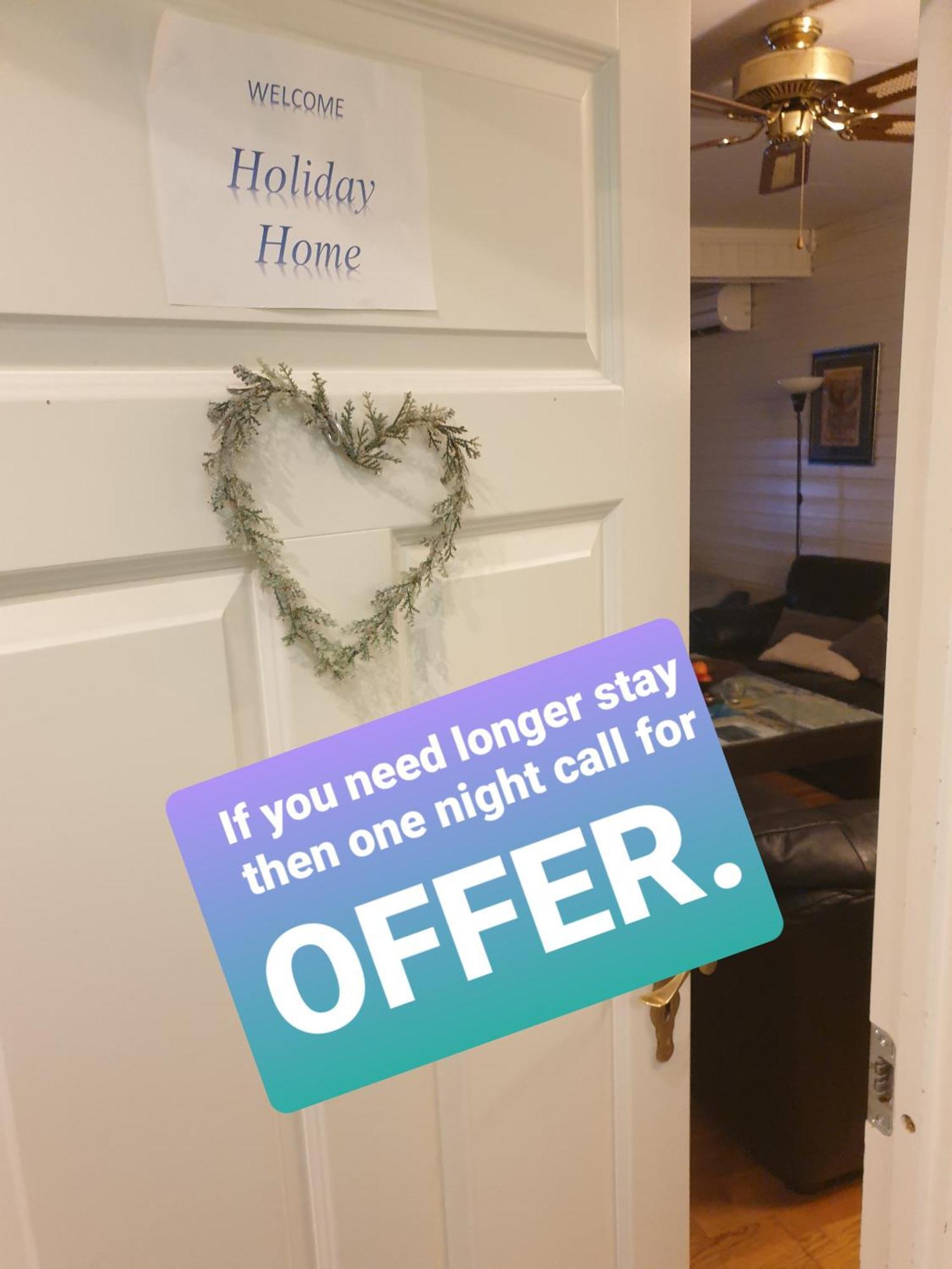 Holiday Home Gol Ngoại thất bức ảnh