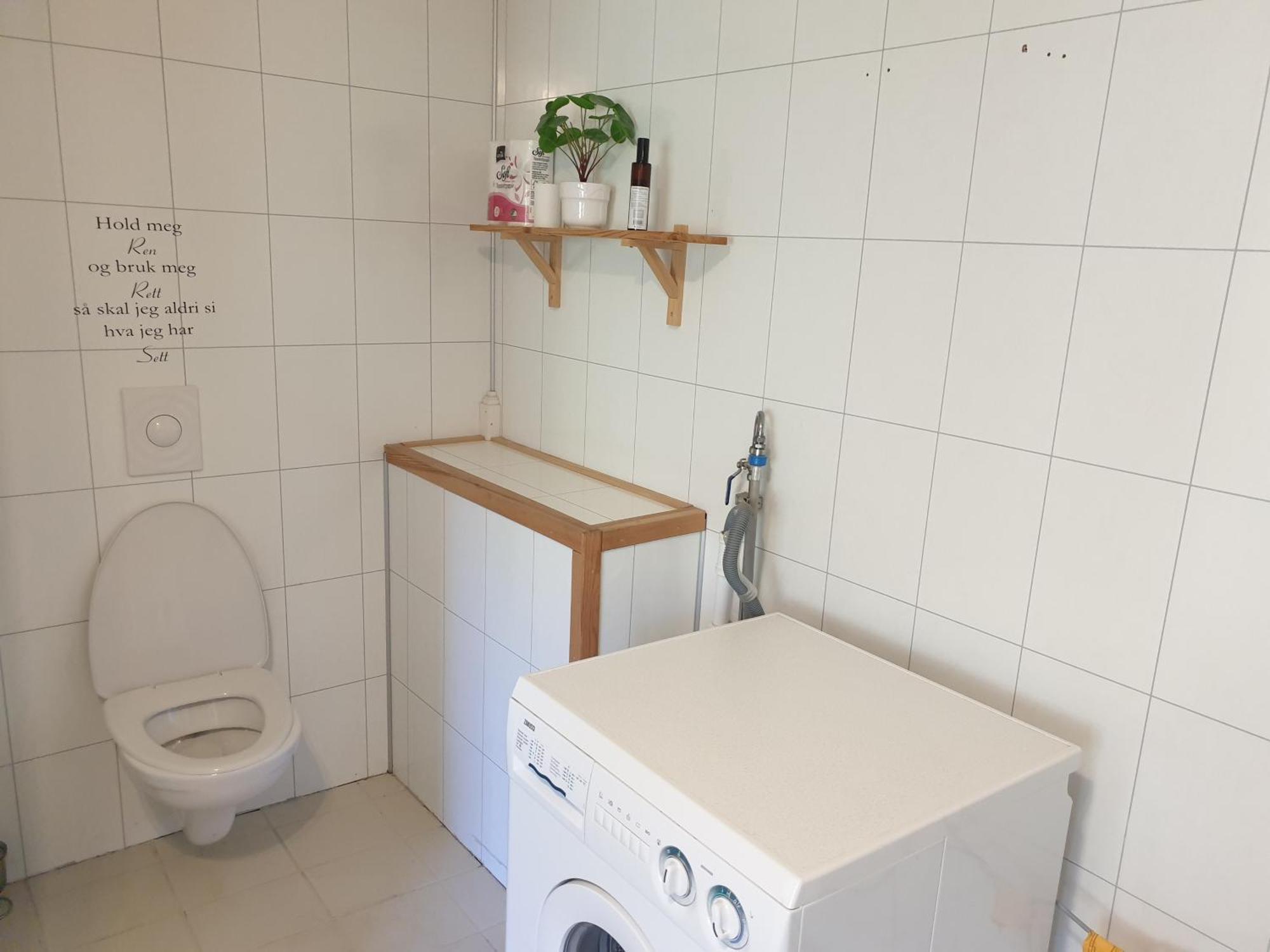 Holiday Home Gol Ngoại thất bức ảnh